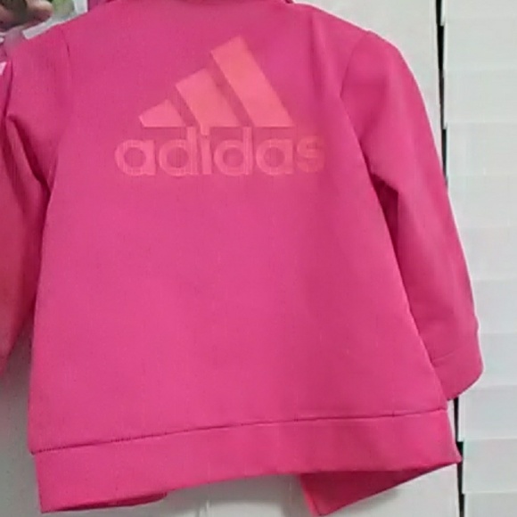 Jacket - Picture 2 of 2